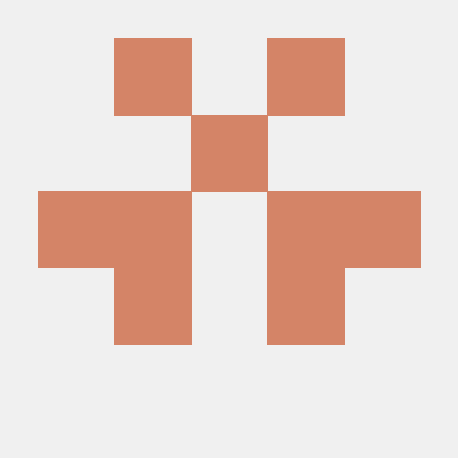 Mx 9527 Github - Ocean Backgrounds - Artistic Retina Collection