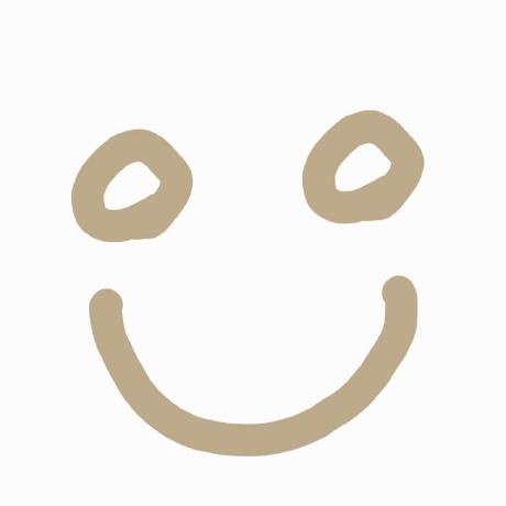 Alsdn1360 Kang Dongwoo Github - Mountain Picture Collection - 4K Quality