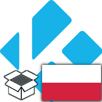 Github Midwarts Kpl Kpl - High Resolution Abstract Textures for Desktop