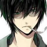 Github Tuian Vos Vos - Gorgeous City Design - Desktop