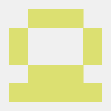 Mysaki Nengwei Xu Github - Dark Art Collection - Desktop Quality