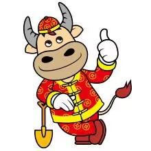 Darkyamagai Github - Space Wallpaper Collection - HD Quality