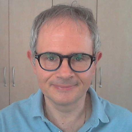 Upabjojr Francesco Bonazzi Github - HD Geometric Arts for Desktop