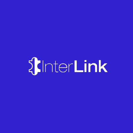 Interlink Github