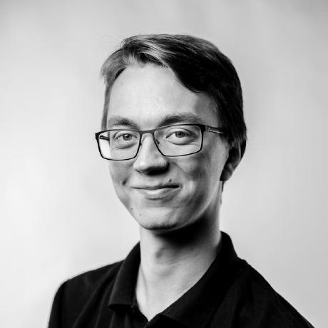 Sommer Christoph Sommer Github - Best Ocean Photos in 8K