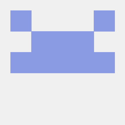 Github Hepl Freres Smartcities - Beautiful Gradient Illustration - Ultra HD