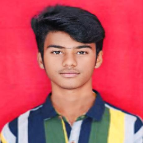 Abinesh Data Analyst Abinesh S Github