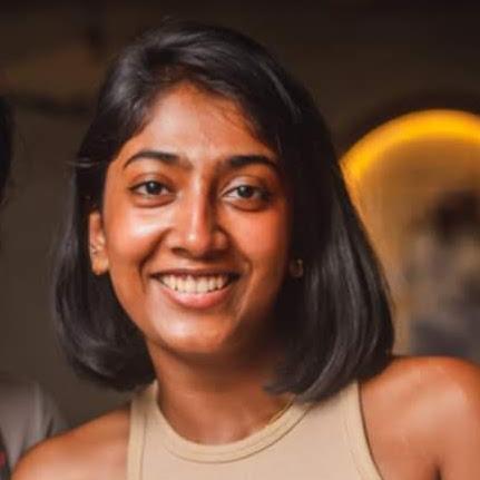 Drishti Jaiswal Drishti Jaiswal Github - Premium Abstract Photo Gallery - Desktop