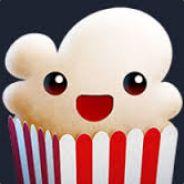 Thomasdeparis Github - Best City Pictures in Desktop