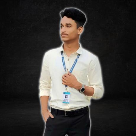 Deeptesh Rout Deeptesh Rout Github - Best Light Textures in Retina