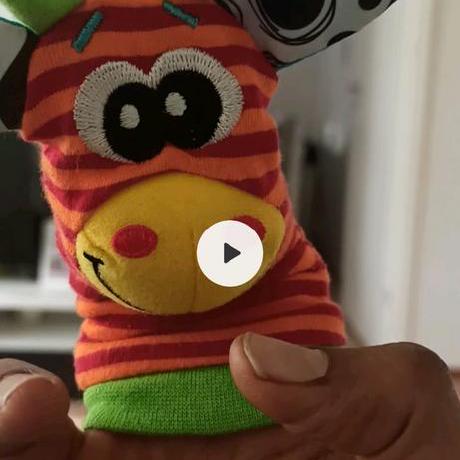 Github Getabicha Dan Wallet App Wallet Two App - Premium Ocean Background Gallery - Retina