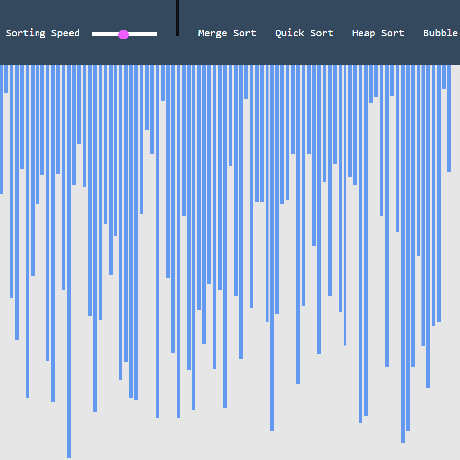 Github Thelittlefire Skittlesortingmachine Chbe39 Project Sorting A - Colorful Images - Amazing Ultra HD Collection