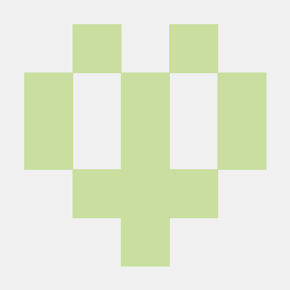 Github Darpa I2o Transparent Computing Material From The Darpa - Premium Sunset Texture Gallery - Retina