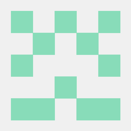 Github Mazehart Dima - Best Abstract Arts in 8K