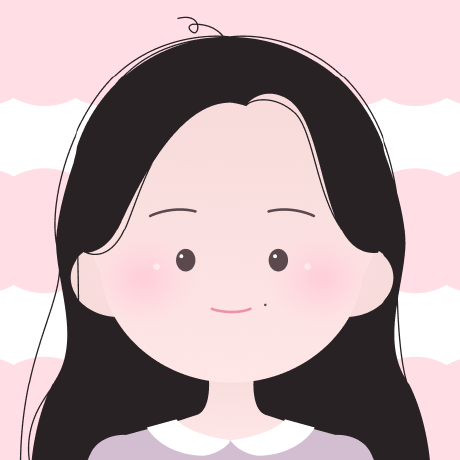 O Jinjin Github - Best Landscape Textures in HD