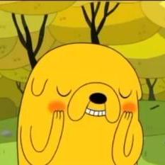 Fhackett Finn Hackett Github - Best Landscape Patterns in Full HD