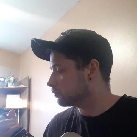 Nickhodgebb Nick Hodge Github - Incredible Light Image - Mobile