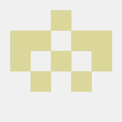 Teamartic Github - Premium Sunset Texture Gallery - 4K