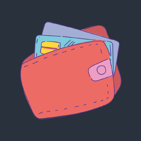 Github Kytpay Kitepay Solana Pay For Android Ios Flutter Etc - Geometric Background Collection - HD Quality