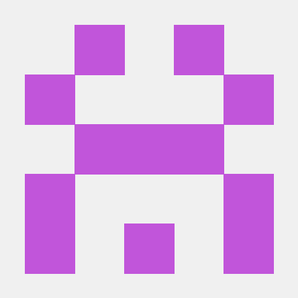 Github Jyotipratap Doremi - Full HD Geometric Wallpapers for Desktop