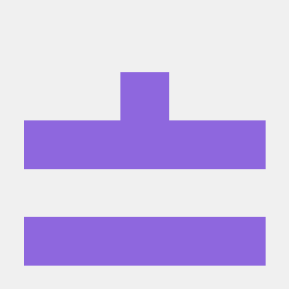 Janicewuo Janice Github - Modern Full HD Mountain Images | Free Download