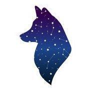 Loup99 Loup Github - Minimal Backgrounds - Incredible 4K Collection