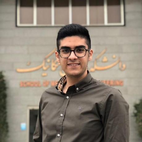 Parsa Zabihi Github - Artistic Mobile Ocean Pictures | Free Download