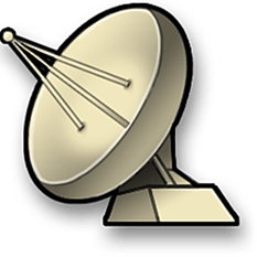 Ege102 Ege Github - City Photo Collection - HD Quality