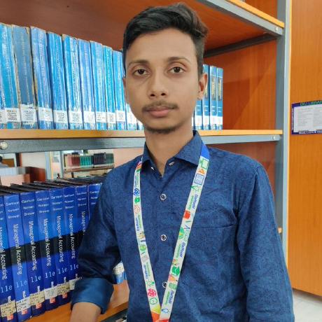 Nuruhussein Github - Amazing Desktop Sunset Images | Free Download