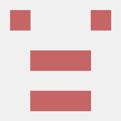 Github Bthulu Tools Some Tools For Make Life Simple And Easy - Colorful Wallpapers - Stunning 8K Collection