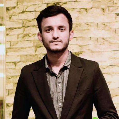 Saj0cse Shakil Ahammed Github - Gorgeous 4K City Textures | Free Download