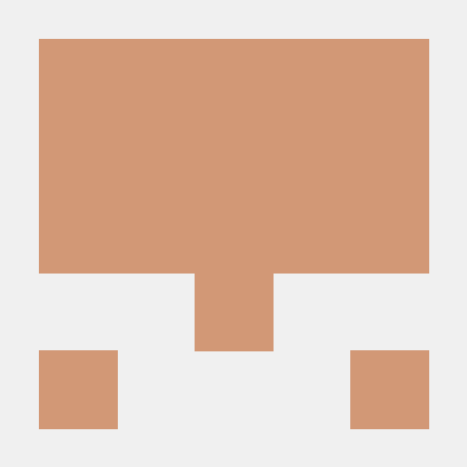 Adomini Github Github - Premium Geometric Art - Retina