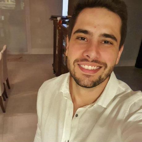 Olavoluppi Olavo Luppi Github - Desktop Sunset Patterns for Desktop