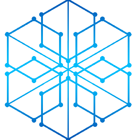 Cal Stein Cali Github - Gradient Picture Collection - Desktop Quality