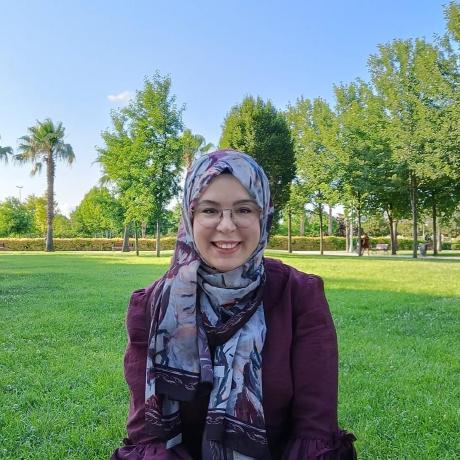 Begumugurlu Begum Ugurlu Github - Ultra HD Dark Images for Desktop