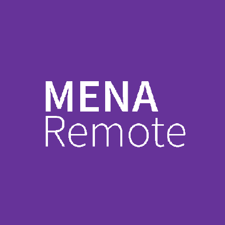 Mena Ai Github - Full HD Ocean Images for Desktop