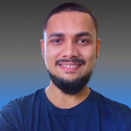 Parvez30004 Parvez Github - Professional High Resolution Minimal Patterns | Free Download