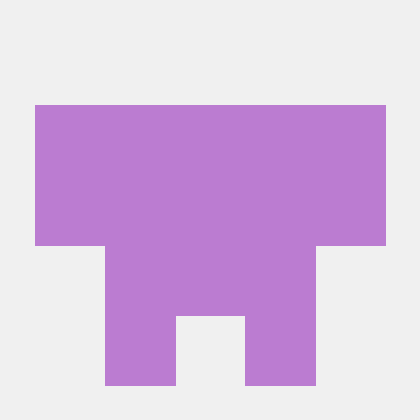 Github Careerinfotech10 Careerinfotech - Dark Wallpapers - Premium 4K Collection