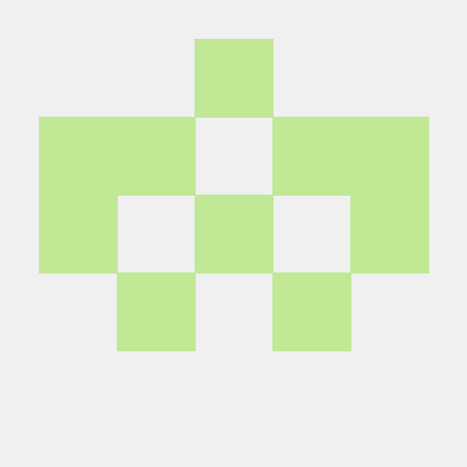 Sc Raiffeisen Bayreuth Github - City Texture Collection - Ultra HD Quality