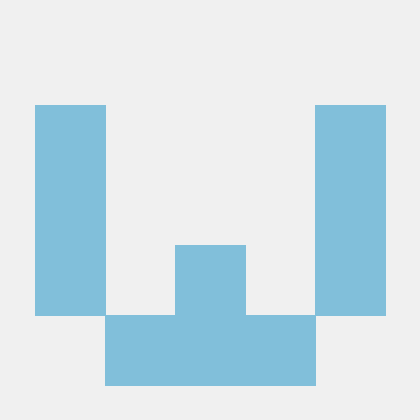 Dialoguemd Dialogue - Amazing Full HD Landscape Designs | Free Download