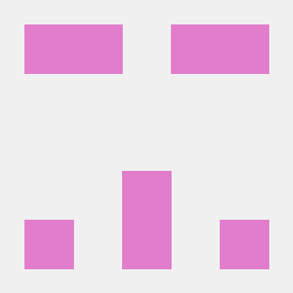 Matheus20024 Matheus Dantas Github - Download Incredible Sunset Art | 4K