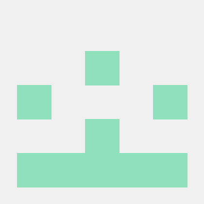 Vascocoelhoskyline Vasco Coelho Github - Ultra HD Light Illustrations for Desktop