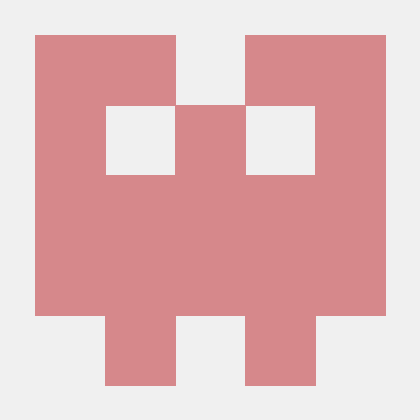 Maaya Creator Maaya Harada Github - Download Modern City Background | Full HD