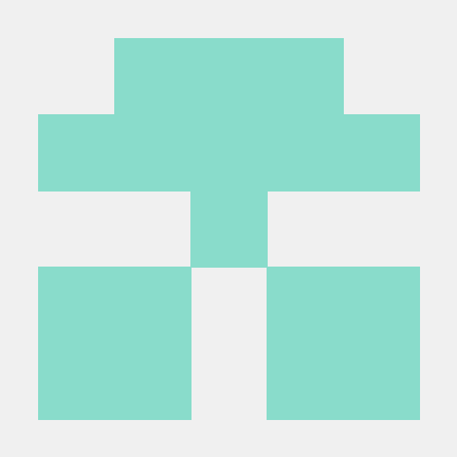 Sih 2022 Wog Github - Desktop Dark Images for Desktop