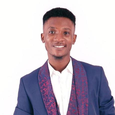 Lanreoreyomi Lanre Oreyomi Github - Premium Ocean Illustration Gallery - 8K