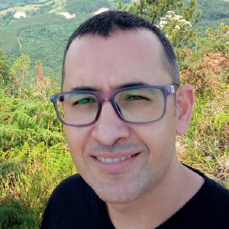 Gust Dev Luiz Gustavo Github - Landscape Picture Collection - 8K Quality