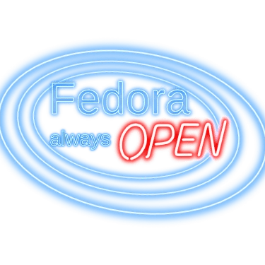 Github Fedora Riscv Sundials - Geometric Illustrations - Beautiful HD Collection