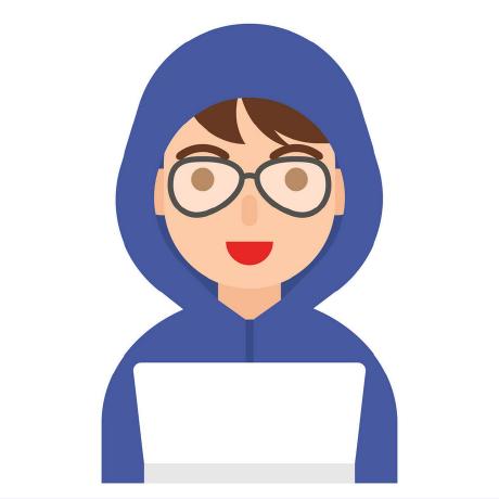 Vibhu53 Vibhu Github - Download Beautiful Minimal Background | Retina