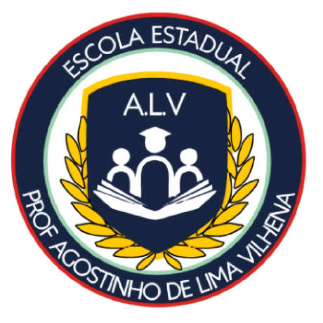 Alvwashere Alv Github - Geometric Pattern Collection - Ultra HD Quality