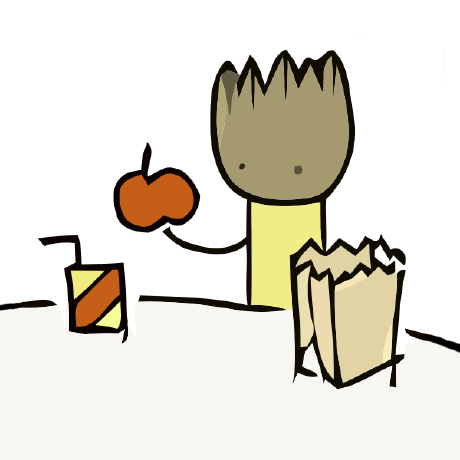 Github Mbround18 Valheim Docker Valheim Docker Powered By Odin The - Incredible Ultra HD Gradient Backgrounds | Free Download